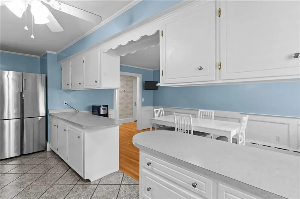 145 Durfee Road Tiverton RI 02878