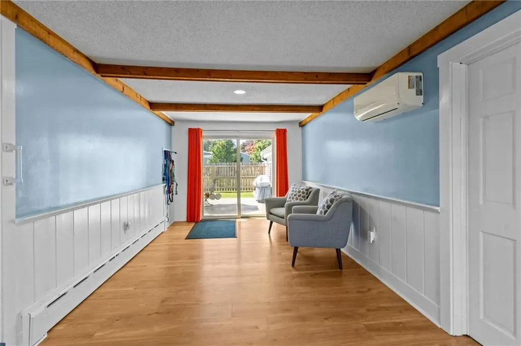 145 Durfee Road Tiverton RI 02878