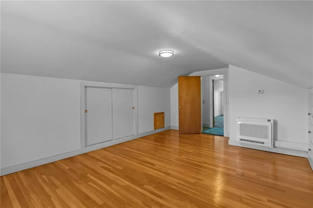 145 Durfee Road Tiverton RI 02878