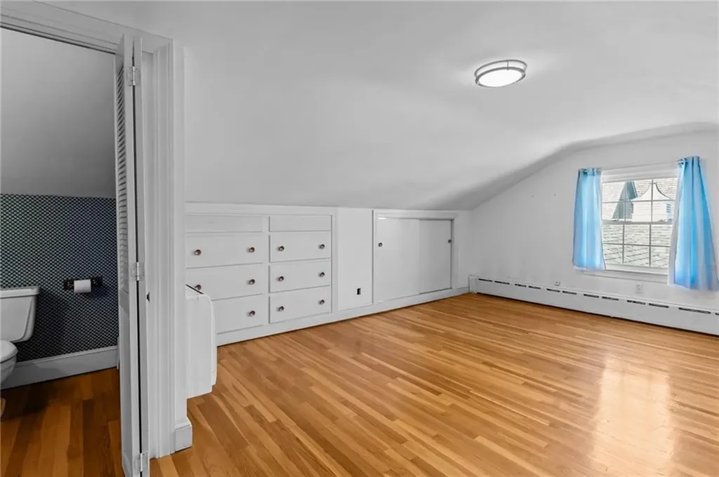 145 Durfee Road Tiverton RI 02878