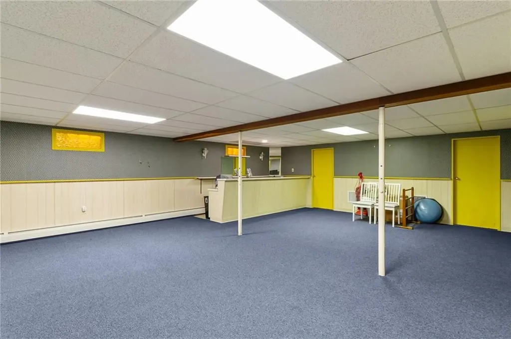 145 Durfee Road Tiverton RI 02878
