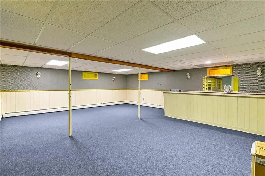 145 Durfee Road Tiverton RI 02878