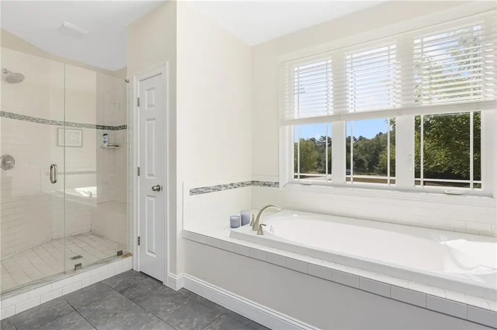 919 A Ten Rod Road Exeter RI 02822