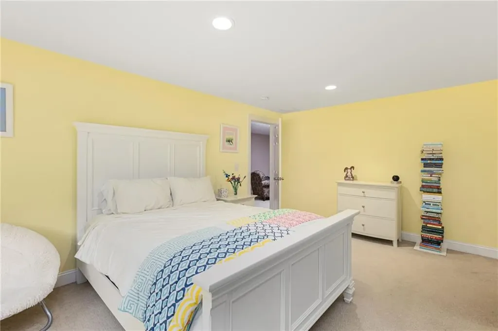 919 A Ten Rod Road Exeter RI 02822