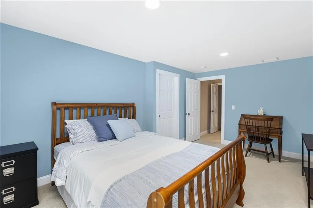 919 A Ten Rod Road Exeter RI 02822