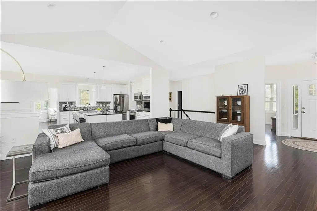919 A Ten Rod Road Exeter RI 02822