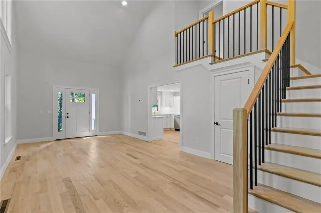 58 Little Pond County Road Cumberland RI 02864