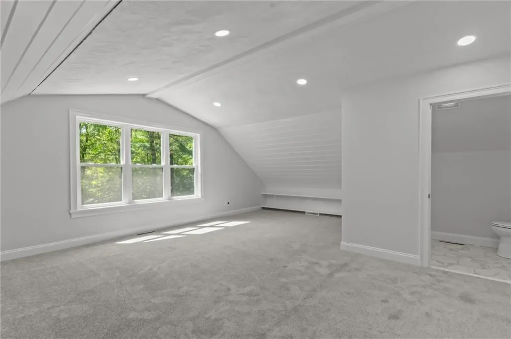 58 Little Pond County Road Cumberland RI 02864