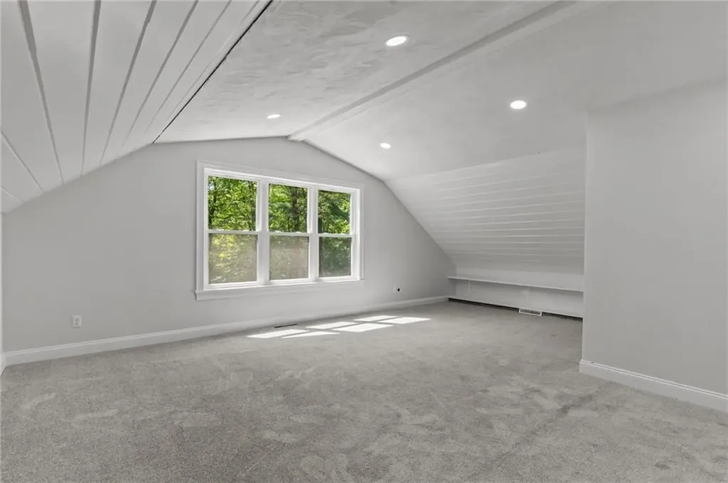 58 Little Pond County Road Cumberland RI 02864