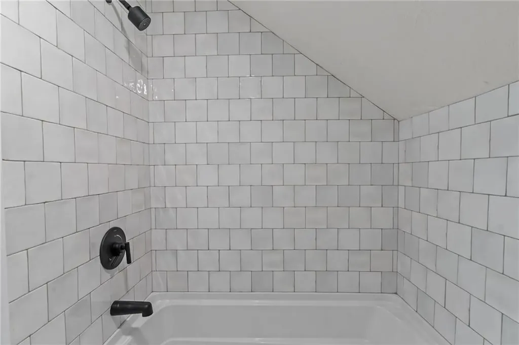 58 Little Pond County Road Cumberland RI 02864