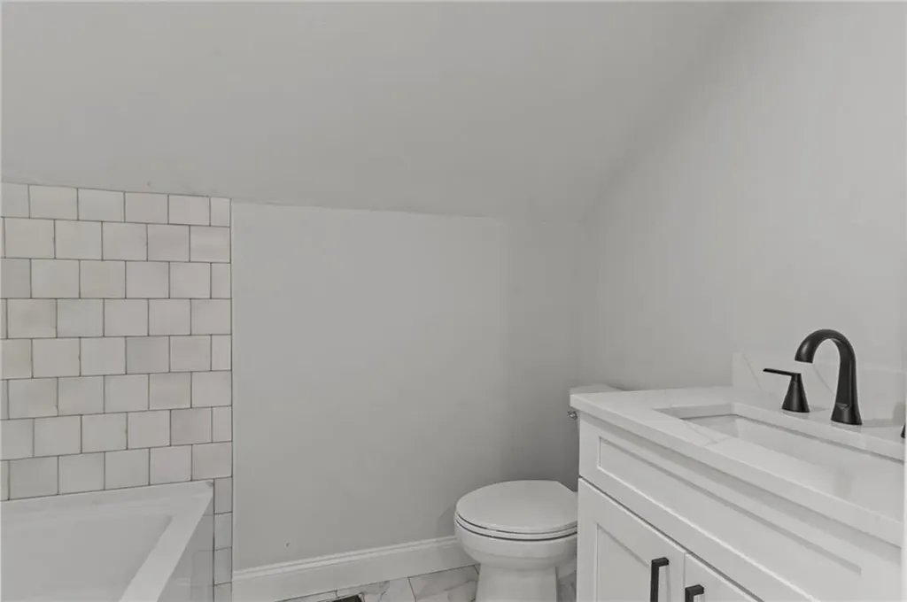 58 Little Pond County Road Cumberland RI 02864