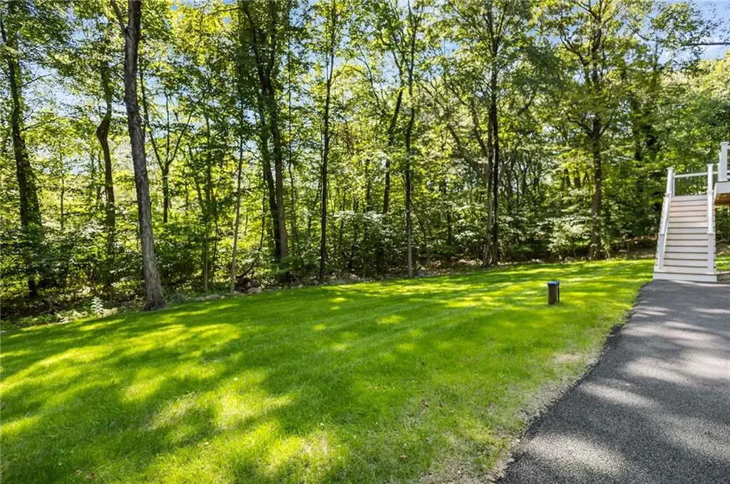 58 Little Pond County Road Cumberland RI 02864