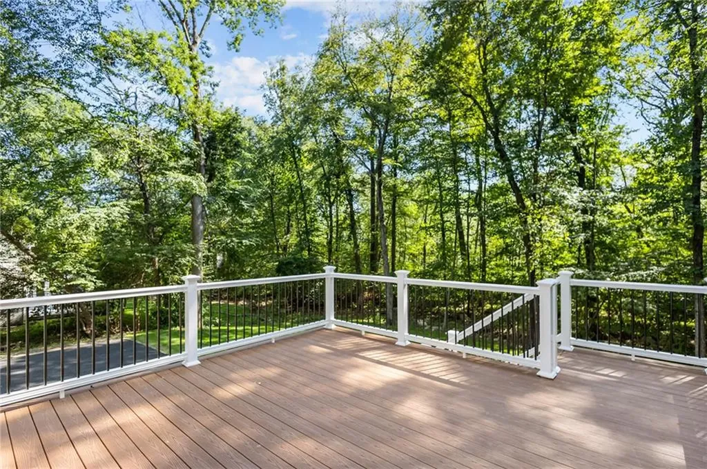 58 Little Pond County Road Cumberland RI 02864
