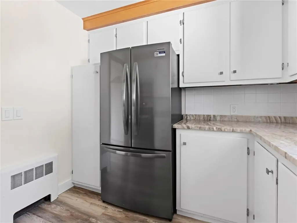 309 Longmeadow Avenue Warwick RI 02889