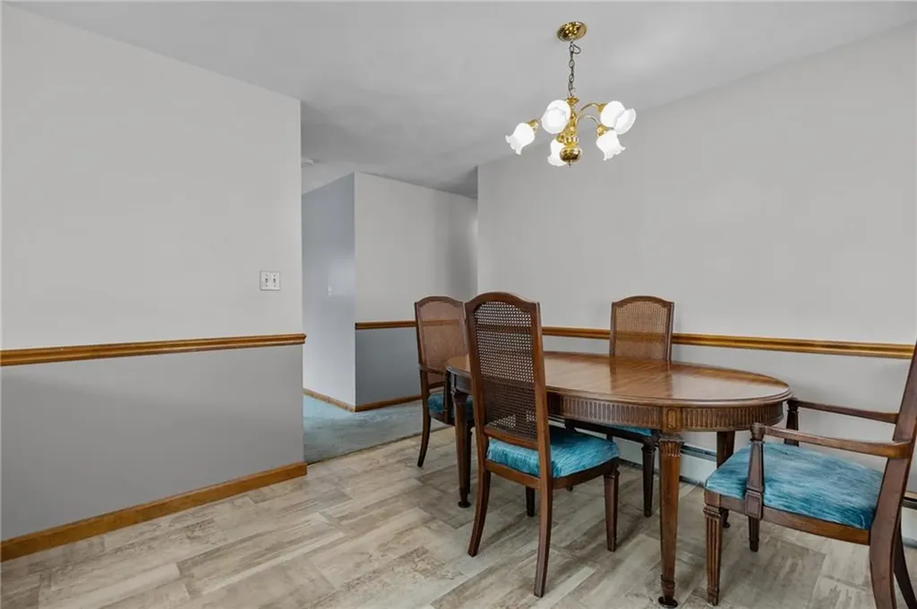 62 Littlefield Street Pawtucket RI 02861