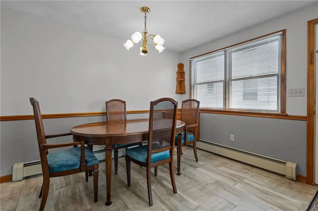 62 Littlefield Street Pawtucket RI 02861
