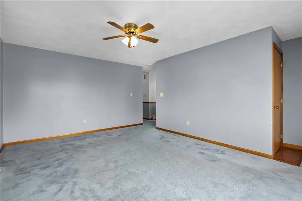 62 Littlefield Street Pawtucket RI 02861