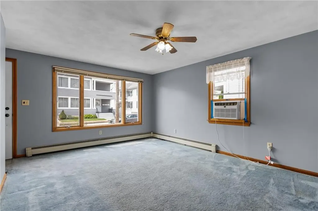 62 Littlefield Street Pawtucket RI 02861