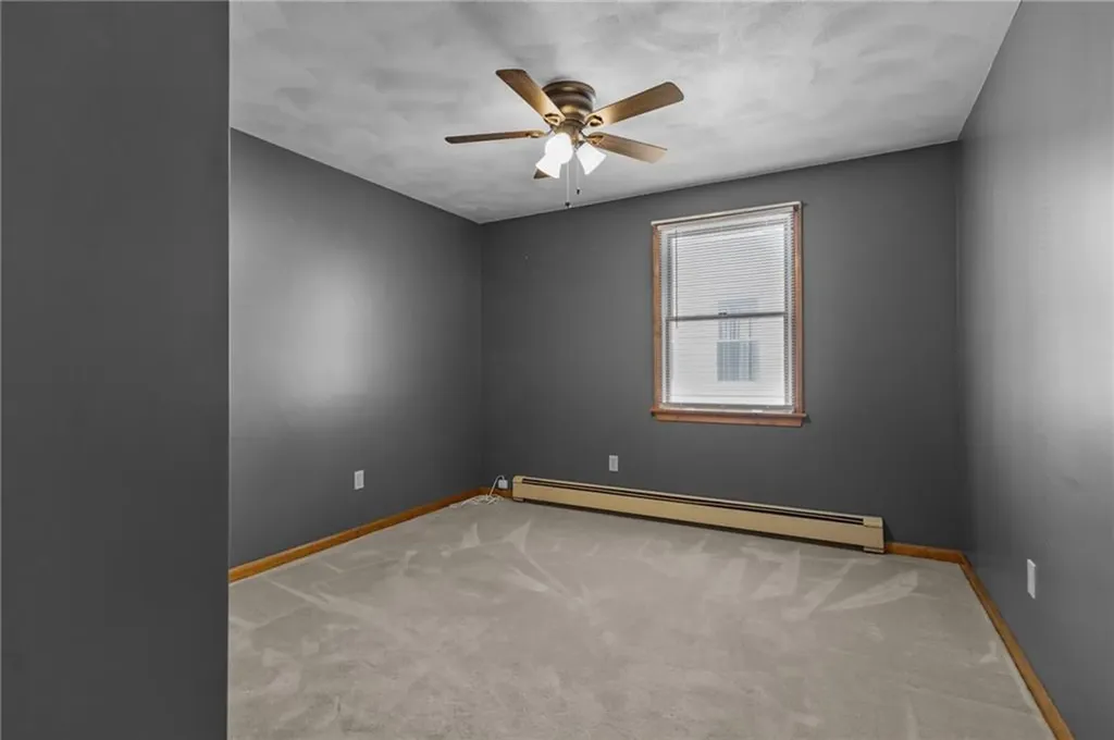 62 Littlefield Street Pawtucket RI 02861