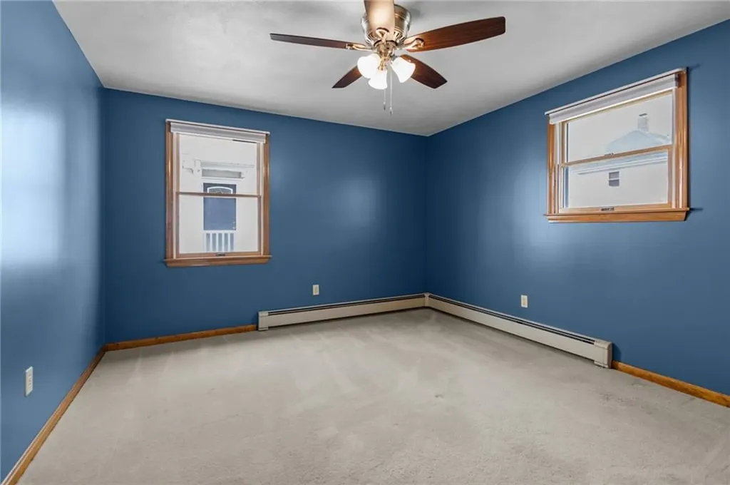 62 Littlefield Street Pawtucket RI 02861