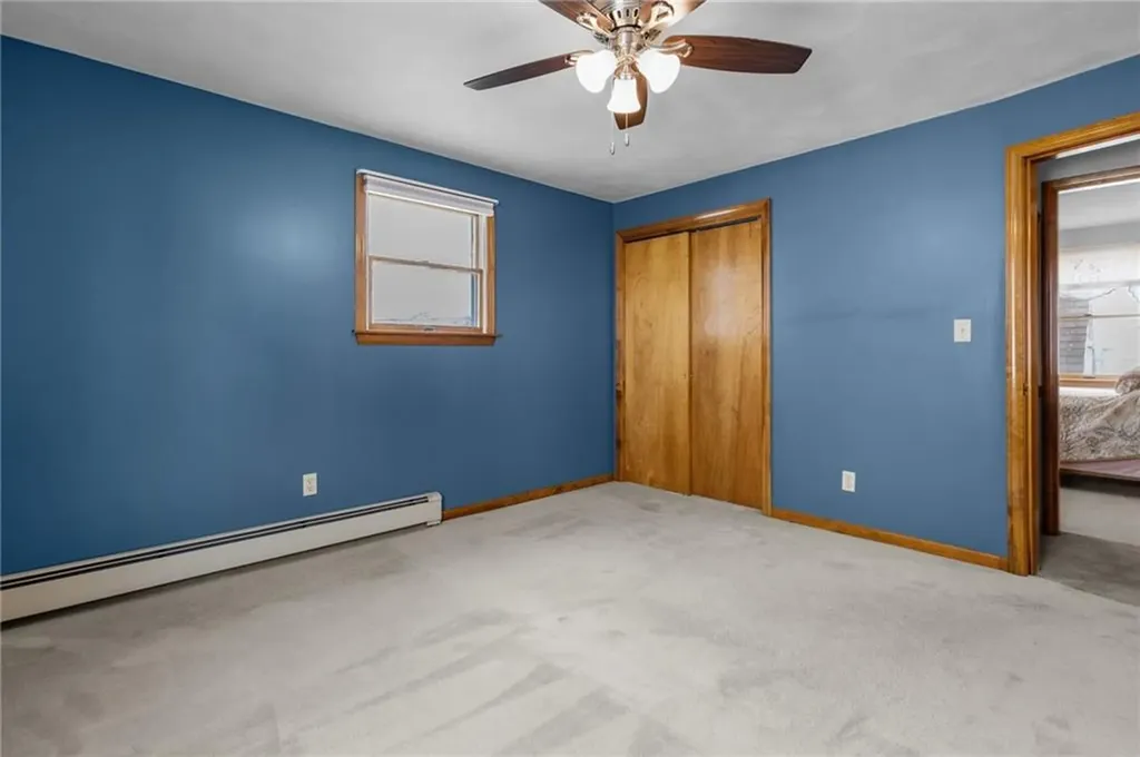 62 Littlefield Street Pawtucket RI 02861