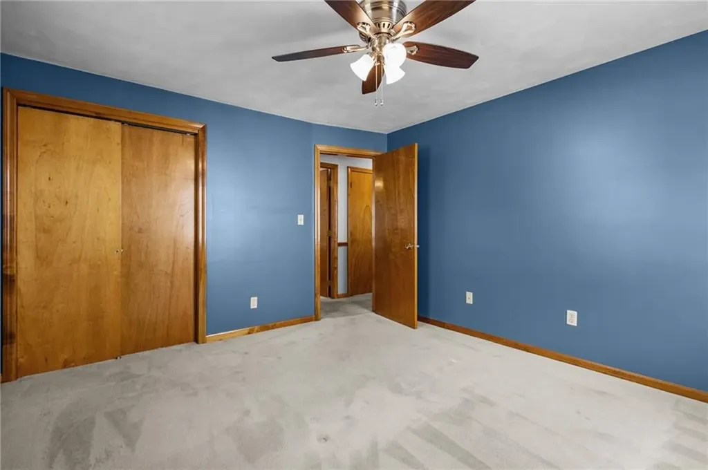 62 Littlefield Street Pawtucket RI 02861