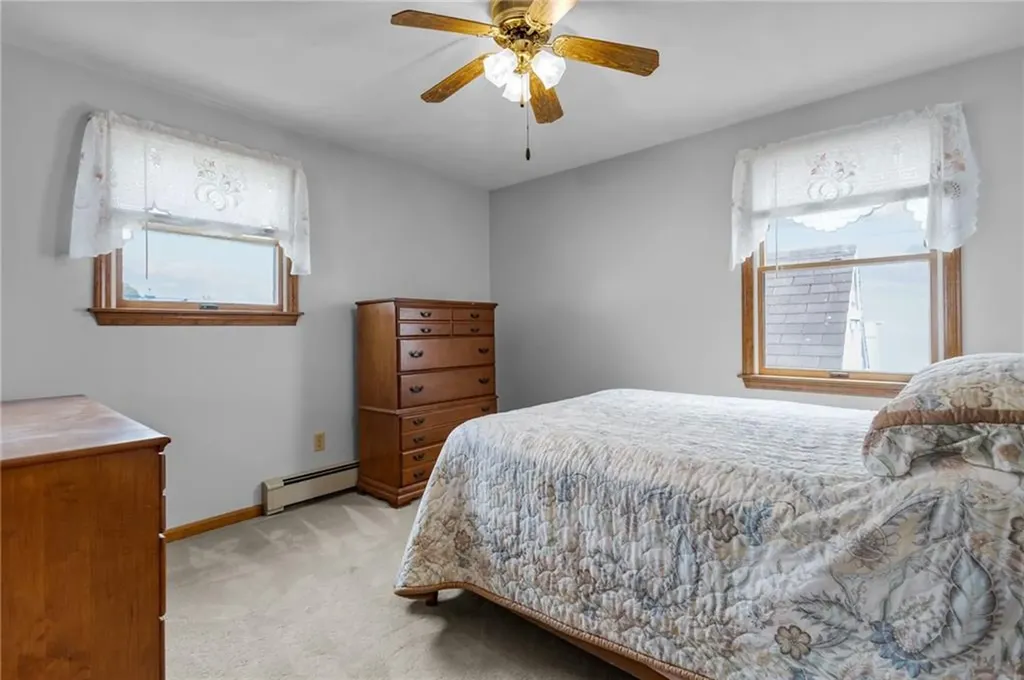 62 Littlefield Street Pawtucket RI 02861