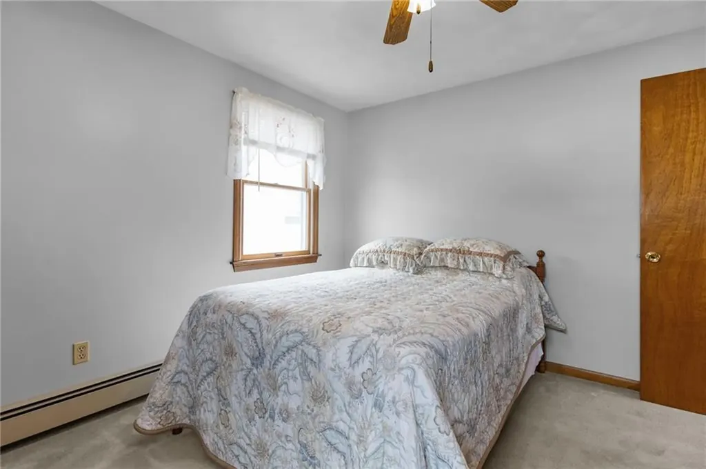 62 Littlefield Street Pawtucket RI 02861