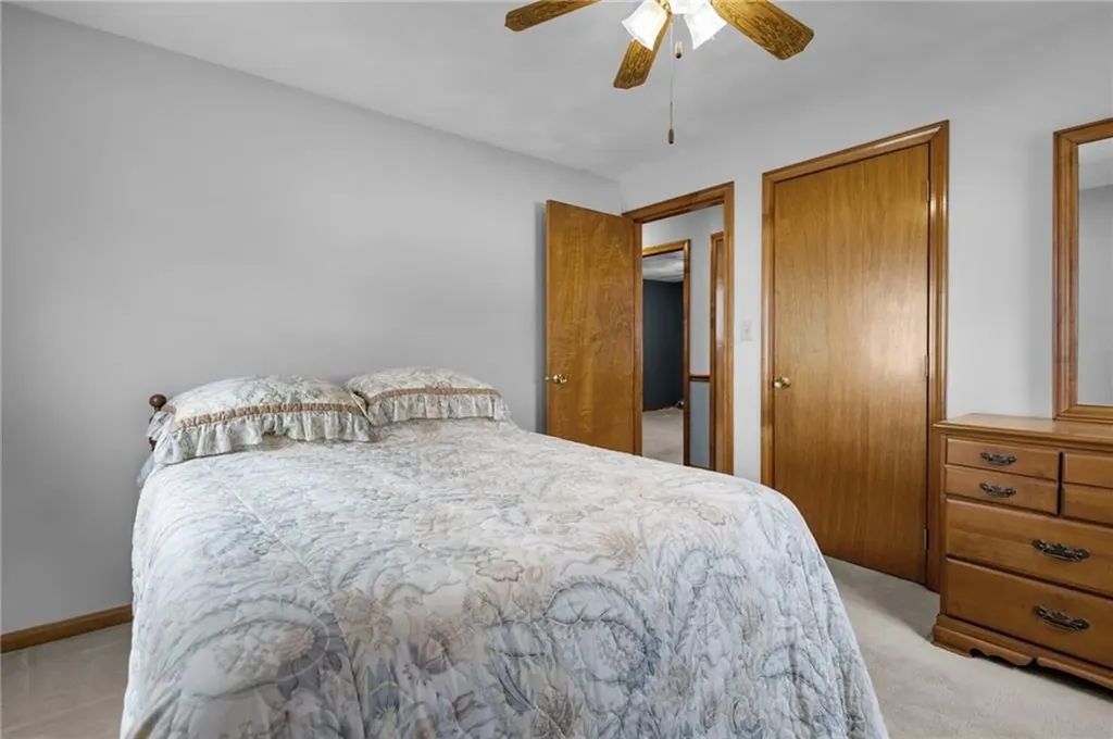 62 Littlefield Street Pawtucket RI 02861