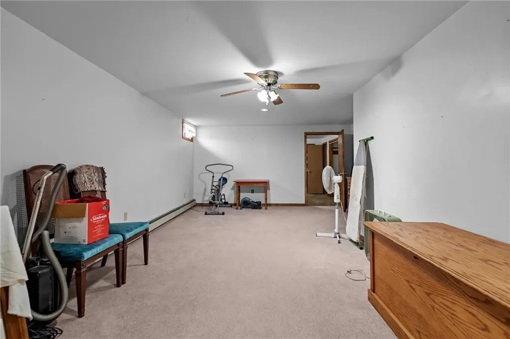 62 Littlefield Street Pawtucket RI 02861
