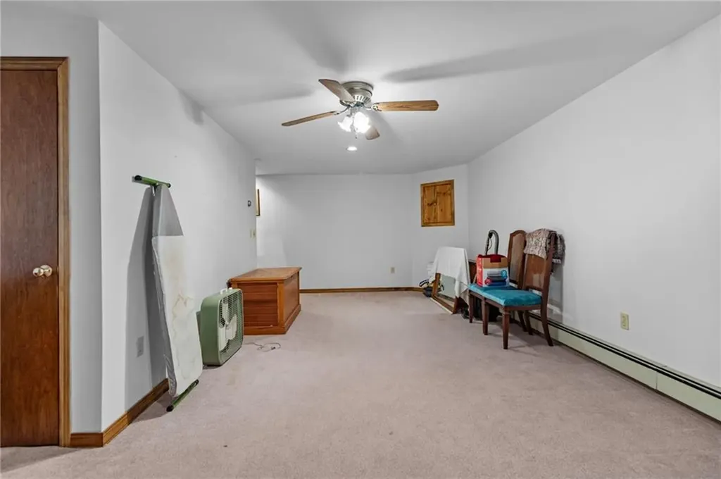 62 Littlefield Street Pawtucket RI 02861