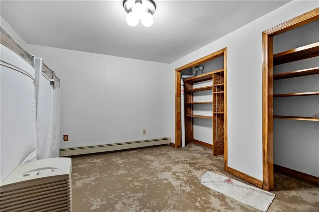 62 Littlefield Street Pawtucket RI 02861
