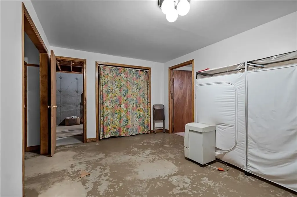 62 Littlefield Street Pawtucket RI 02861