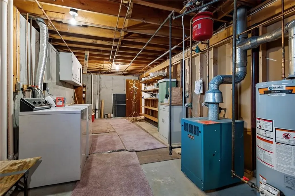 62 Littlefield Street Pawtucket RI 02861
