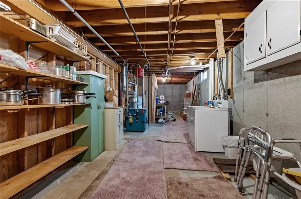 62 Littlefield Street Pawtucket RI 02861