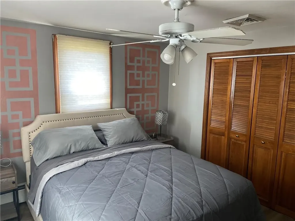 231 Seneca Avenue Pawtucket RI 02860