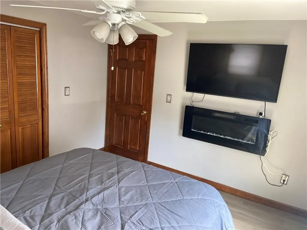 231 Seneca Avenue Pawtucket RI 02860