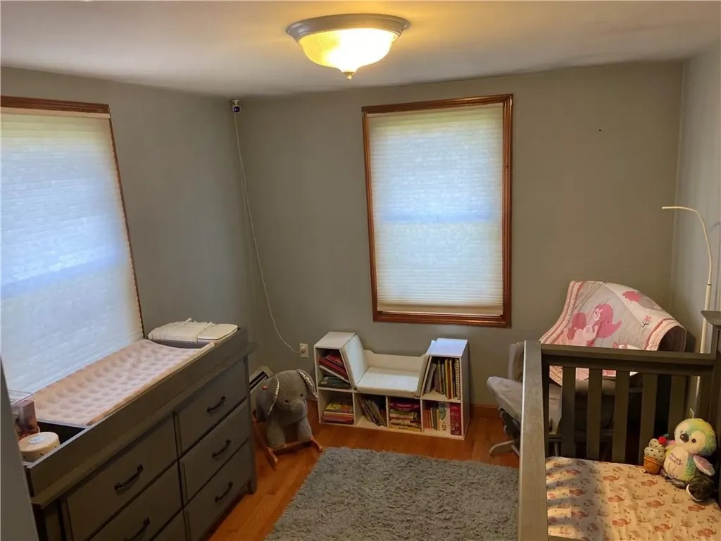 231 Seneca Avenue Pawtucket RI 02860