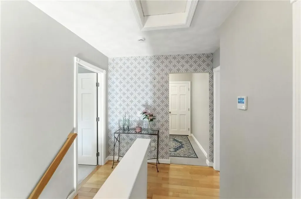 3 Sandy Lane Bristol RI 02809