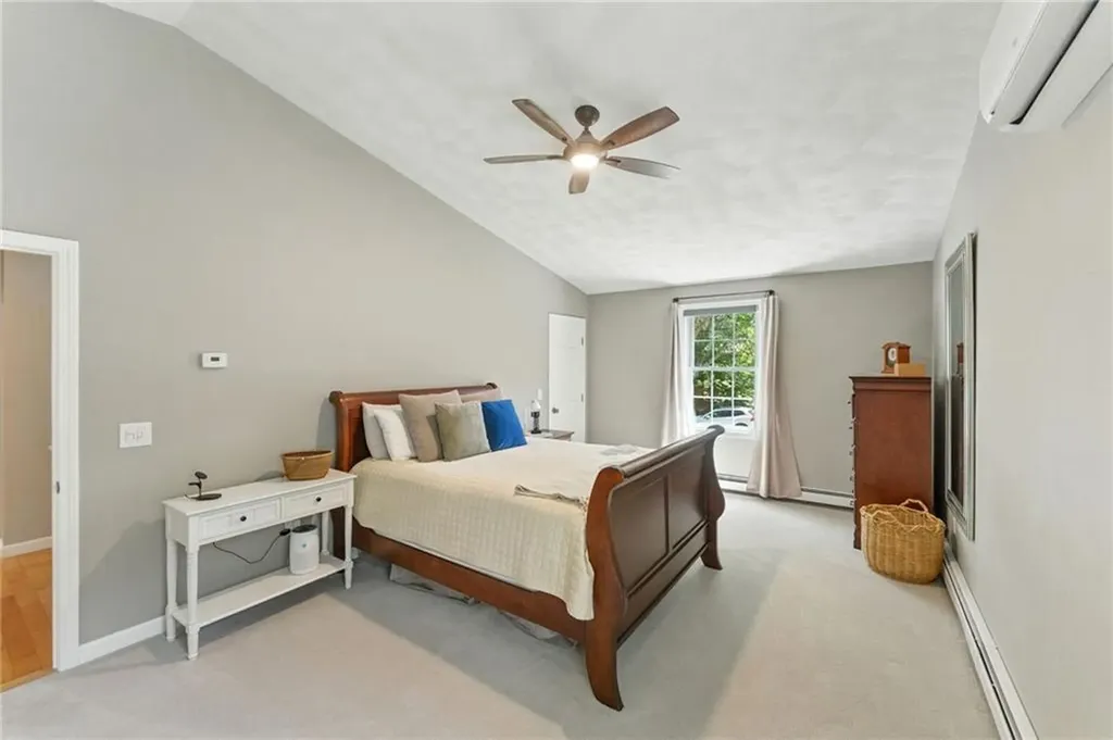 3 Sandy Lane Bristol RI 02809
