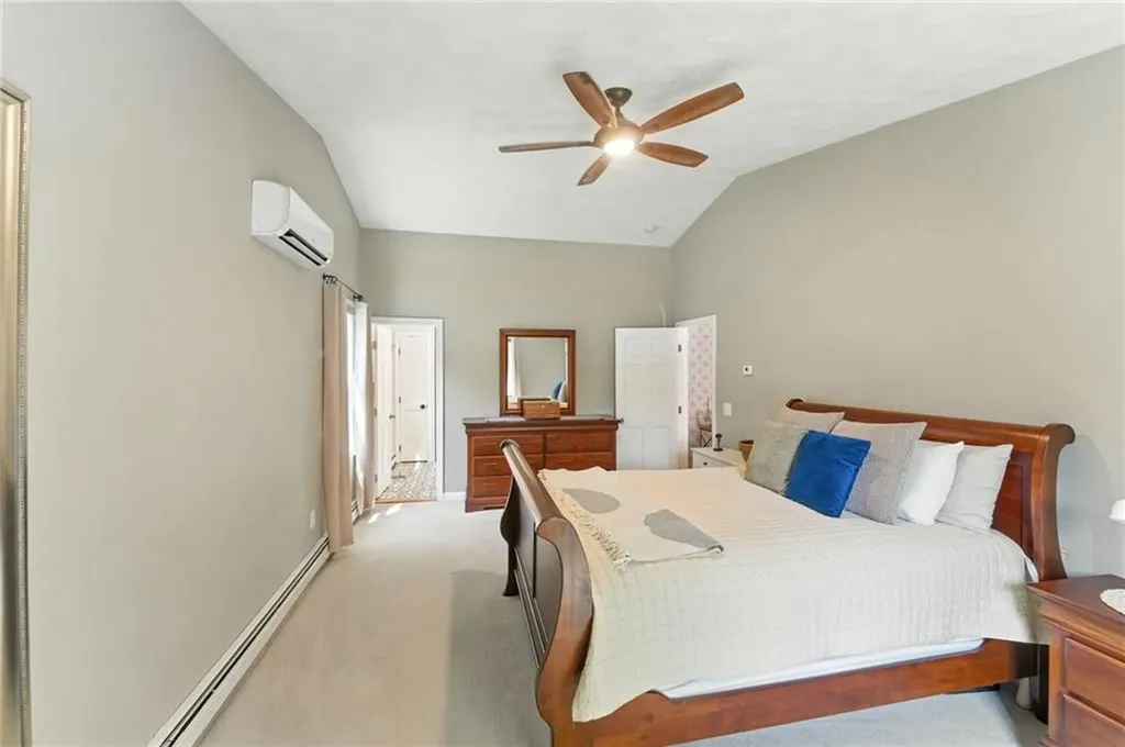 3 Sandy Lane Bristol RI 02809