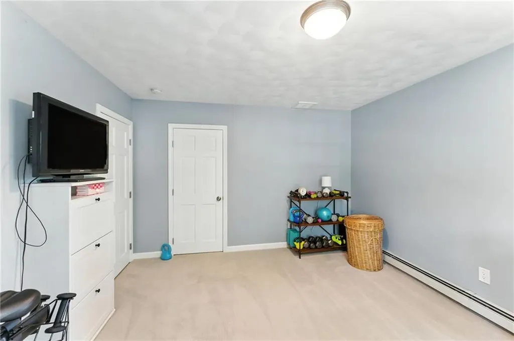 3 Sandy Lane Bristol RI 02809