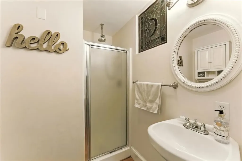 57 River Vue Avenue Warwick RI 02889