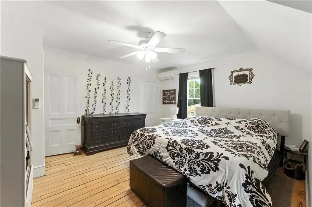 57 River Vue Avenue Warwick RI 02889