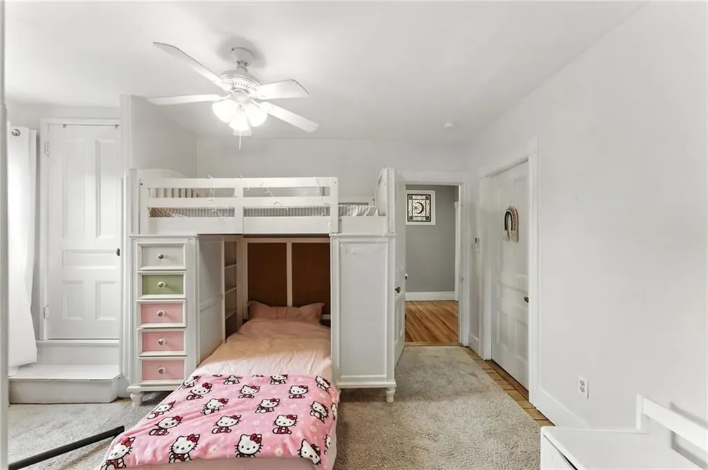 57 River Vue Avenue Warwick RI 02889
