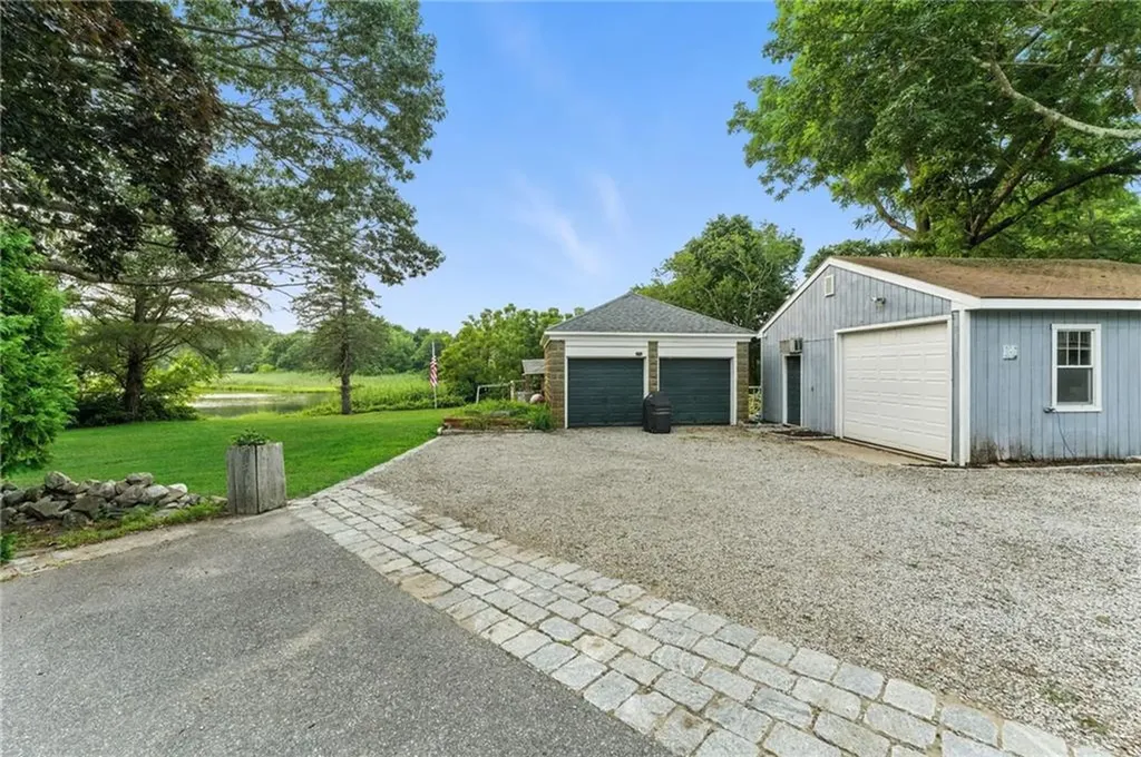 57 River Vue Avenue Warwick RI 02889
