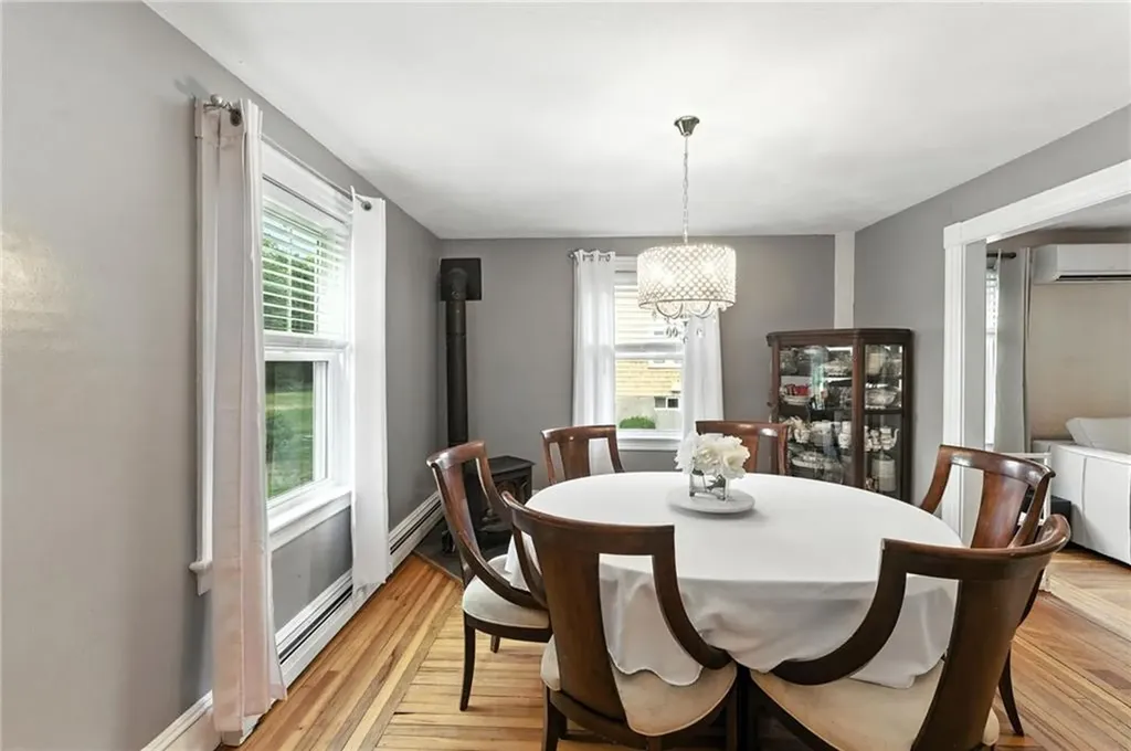 57 River Vue Avenue Warwick RI 02889