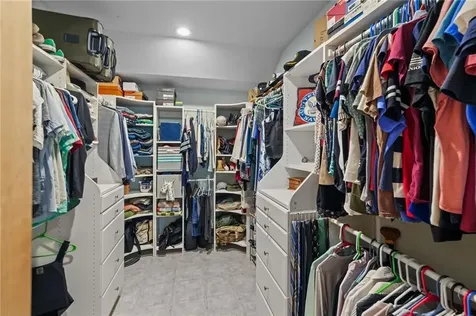 34 Arrow Lane North Kingstown RI 02852