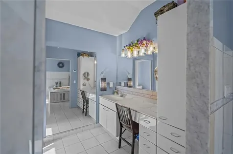 34 Arrow Lane North Kingstown RI 02852