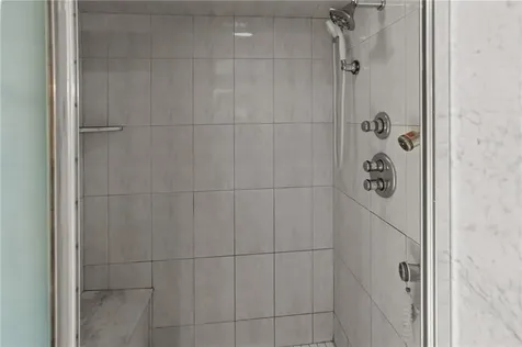 34 Arrow Lane North Kingstown RI 02852